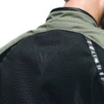 AIR FRAME 3 Chaqueta DAINESE