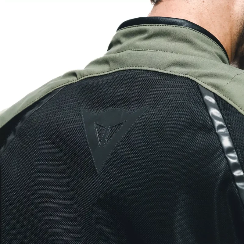 AIR FRAME 3 Chaqueta DAINESE