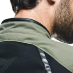 AIR FRAME 3 Chaqueta DAINESE