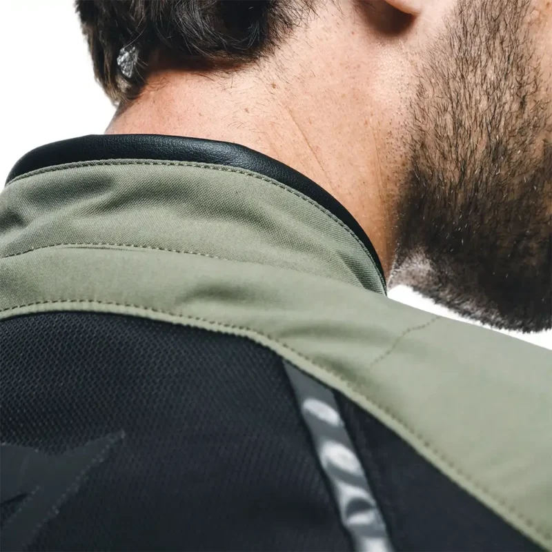 AIR FRAME 3 Chaqueta DAINESE