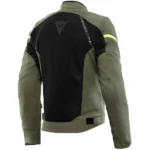 AIR FRAME 3 Chaqueta DAINESE
