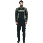 AIR FRAME 3 Chaqueta DAINESE