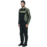 AIR FRAME 3 Chaqueta DAINESE