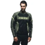 AIR FRAME 3 Chaqueta DAINESE