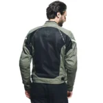 AIR FRAME 3 Chaqueta DAINESE