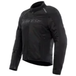 AIR FRAME 3 Chaqueta DAINESE