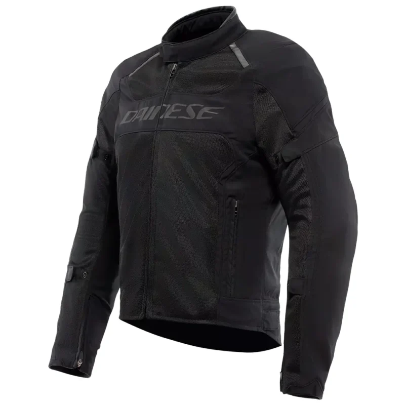 AIR FRAME 3 Chaqueta DAINESE