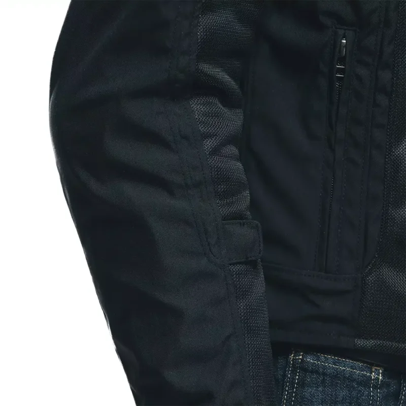 AIR FRAME 3 Chaqueta DAINESE