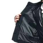 AIR FRAME 3 Chaqueta DAINESE