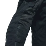AIR FRAME 3 Chaqueta DAINESE