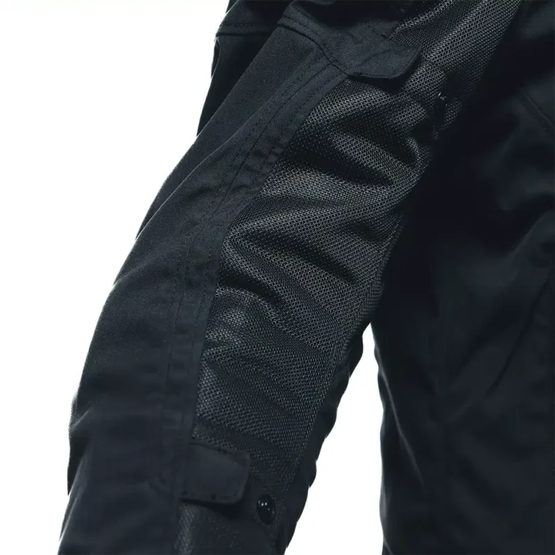 AIR FRAME 3 Chaqueta DAINESE