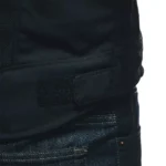 AIR FRAME 3 Chaqueta DAINESE