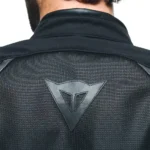 AIR FRAME 3 Chaqueta DAINESE