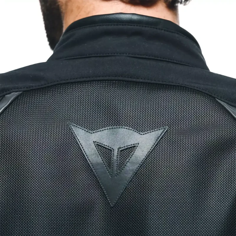 AIR FRAME 3 Chaqueta DAINESE