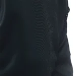 AIR FRAME 3 Chaqueta DAINESE
