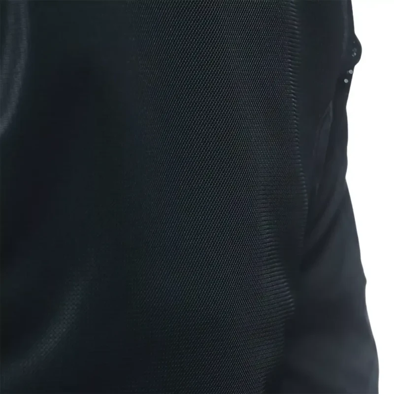 AIR FRAME 3 Chaqueta DAINESE