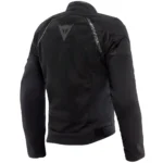 AIR FRAME 3 Chaqueta DAINESE