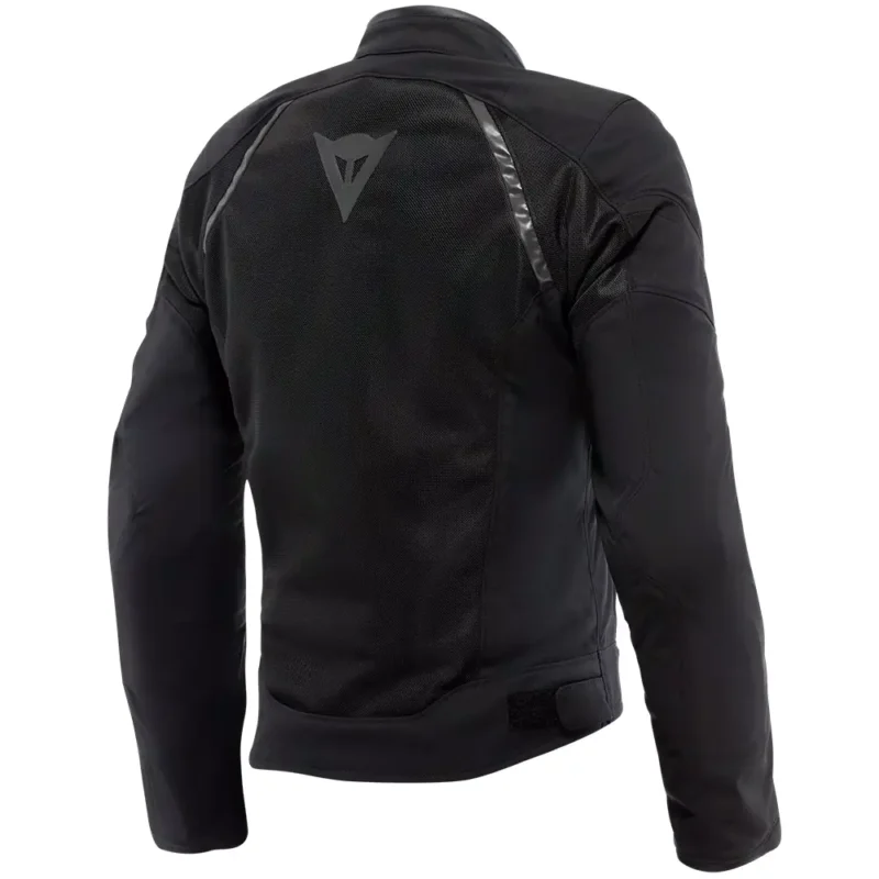 chaqueta_dainese_air-frame-3_negro_negro_negro_2