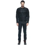 AIR FRAME 3 Chaqueta DAINESE