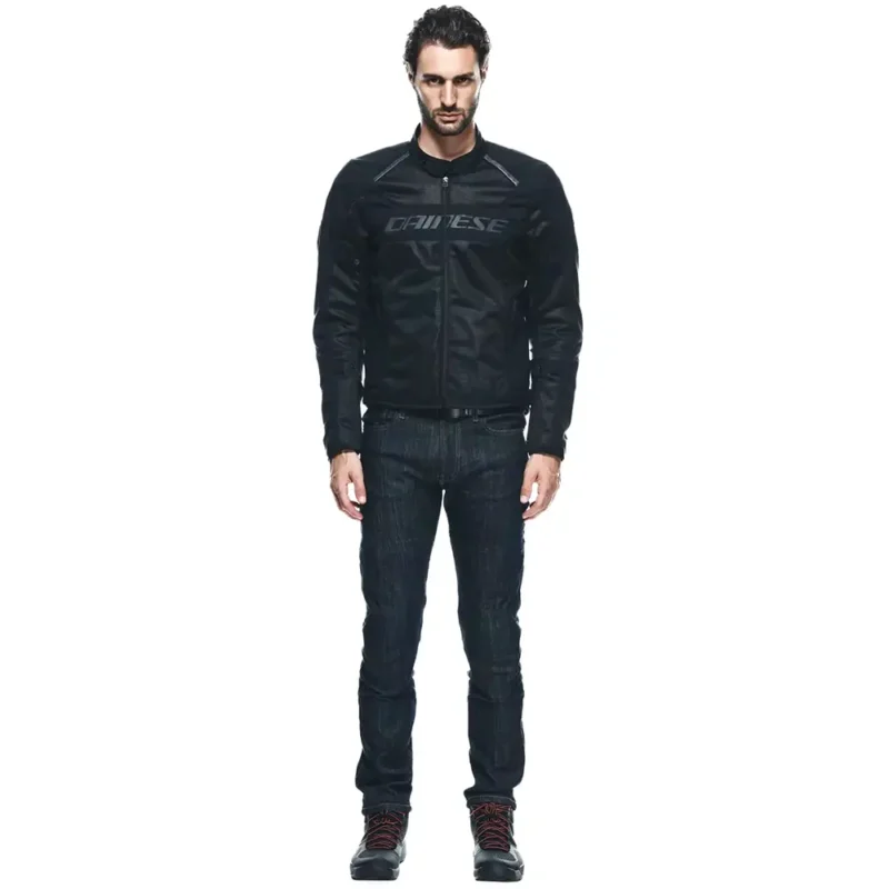 AIR FRAME 3 Chaqueta DAINESE