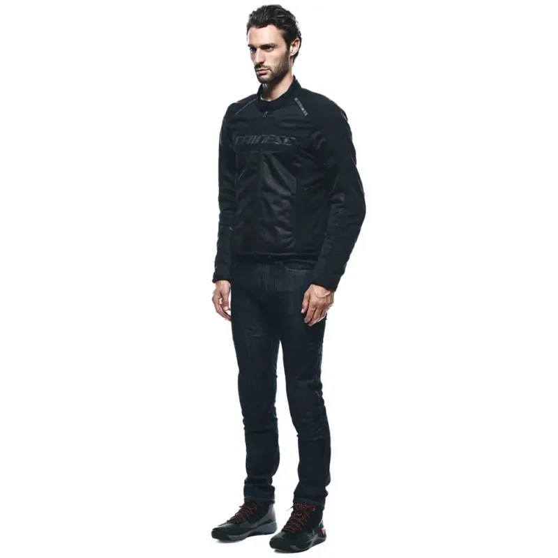AIR FRAME 3 Chaqueta DAINESE