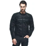AIR FRAME 3 Chaqueta DAINESE