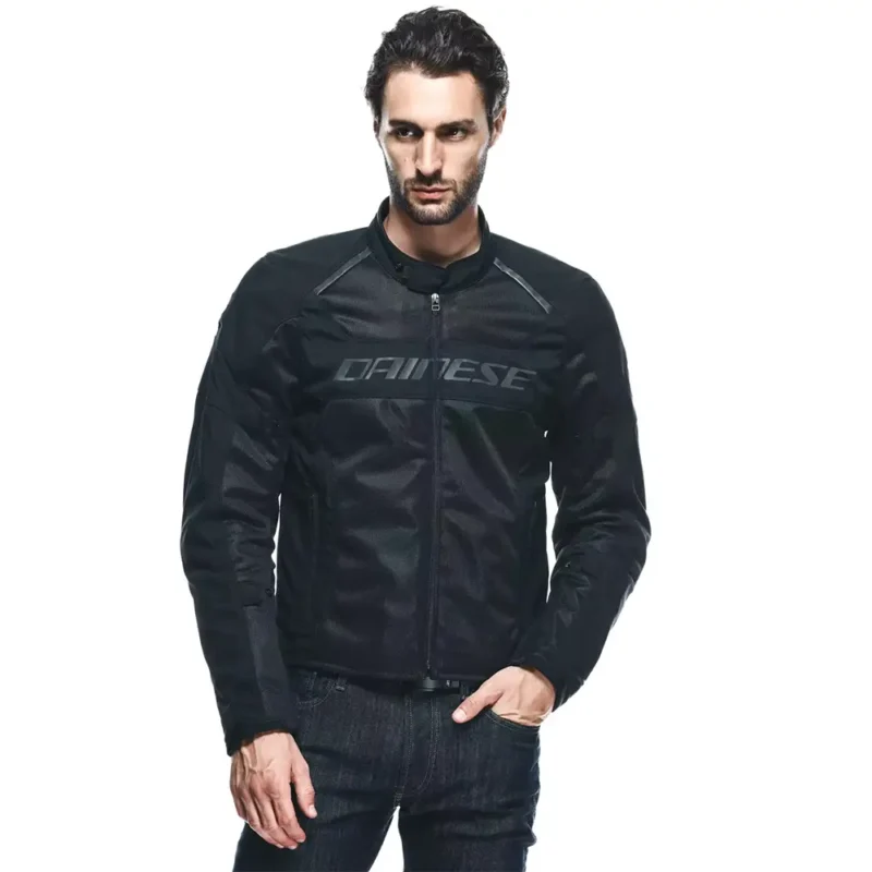 AIR FRAME 3 Chaqueta DAINESE