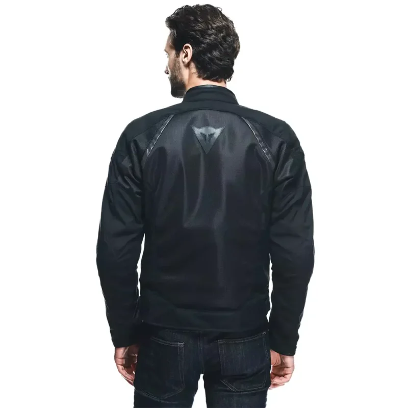 AIR FRAME 3 Chaqueta DAINESE