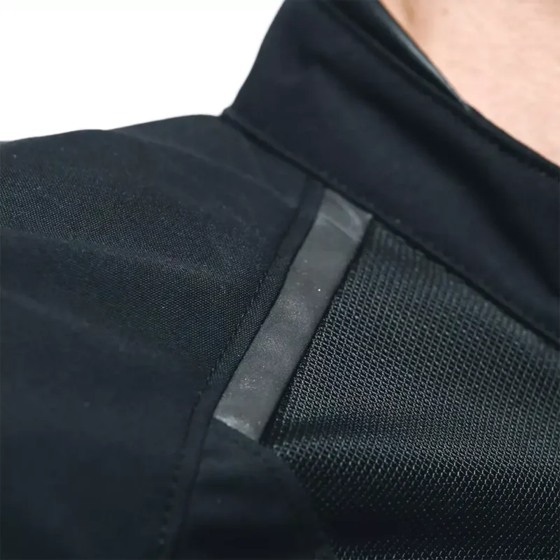 AIR FRAME 3 Chaqueta DAINESE