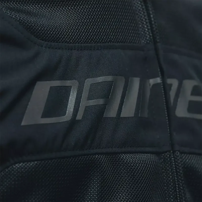 AIR FRAME 3 Chaqueta DAINESE