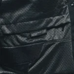 AIR FRAME 3 Chaqueta DAINESE