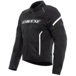 AIR FRAME 3 Chaqueta DAINESE
