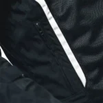 AIR FRAME 3 Chaqueta DAINESE
