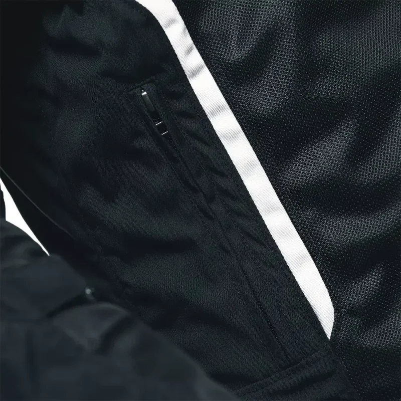 AIR FRAME 3 Chaqueta DAINESE
