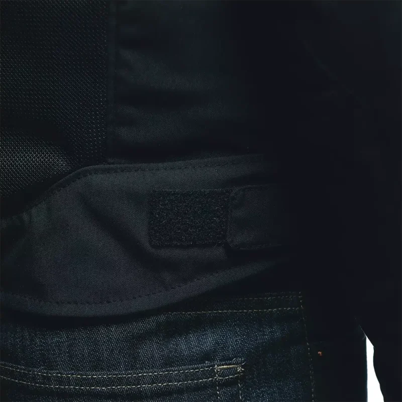 AIR FRAME 3 Chaqueta DAINESE