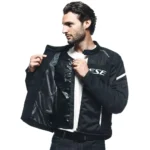 AIR FRAME 3 Chaqueta DAINESE