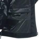 AIR FRAME 3 Chaqueta DAINESE