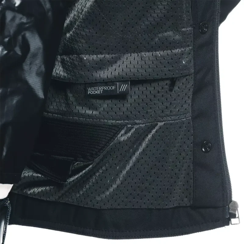 AIR FRAME 3 Chaqueta DAINESE