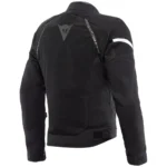 AIR FRAME 3 Chaqueta DAINESE