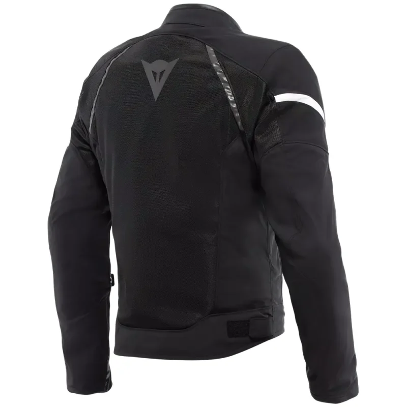 AIR FRAME 3 Chaqueta DAINESE