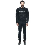 AIR FRAME 3 Chaqueta DAINESE
