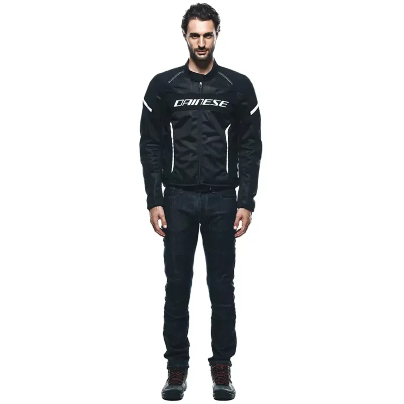 AIR FRAME 3 Chaqueta DAINESE
