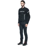 AIR FRAME 3 Chaqueta DAINESE