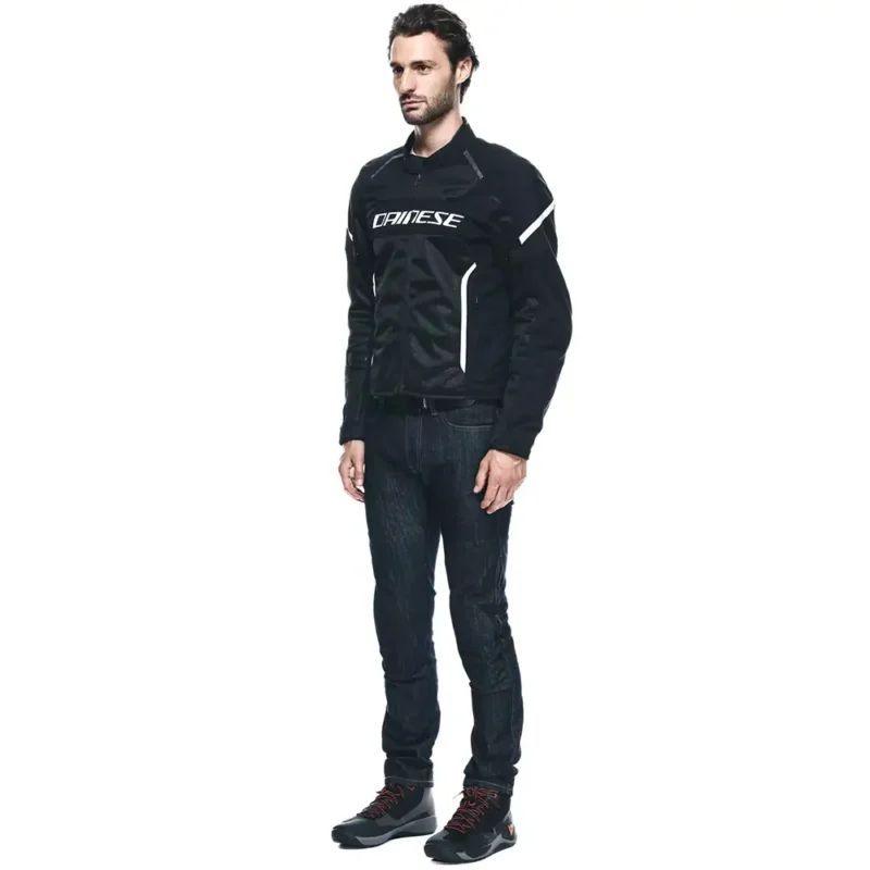 AIR FRAME 3 Chaqueta DAINESE