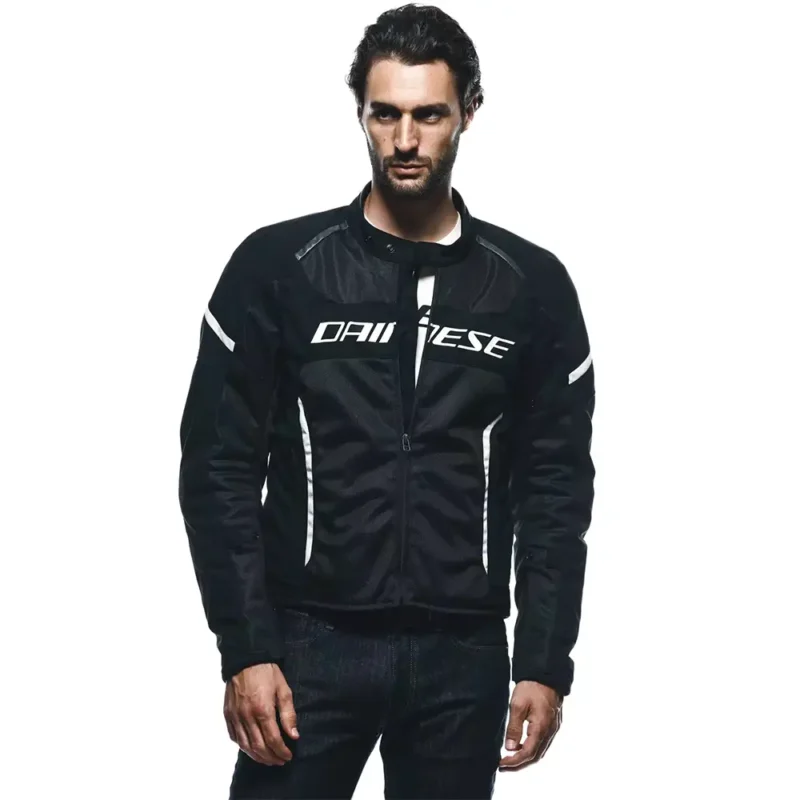 AIR FRAME 3 Chaqueta DAINESE