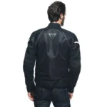 AIR FRAME 3 Chaqueta DAINESE