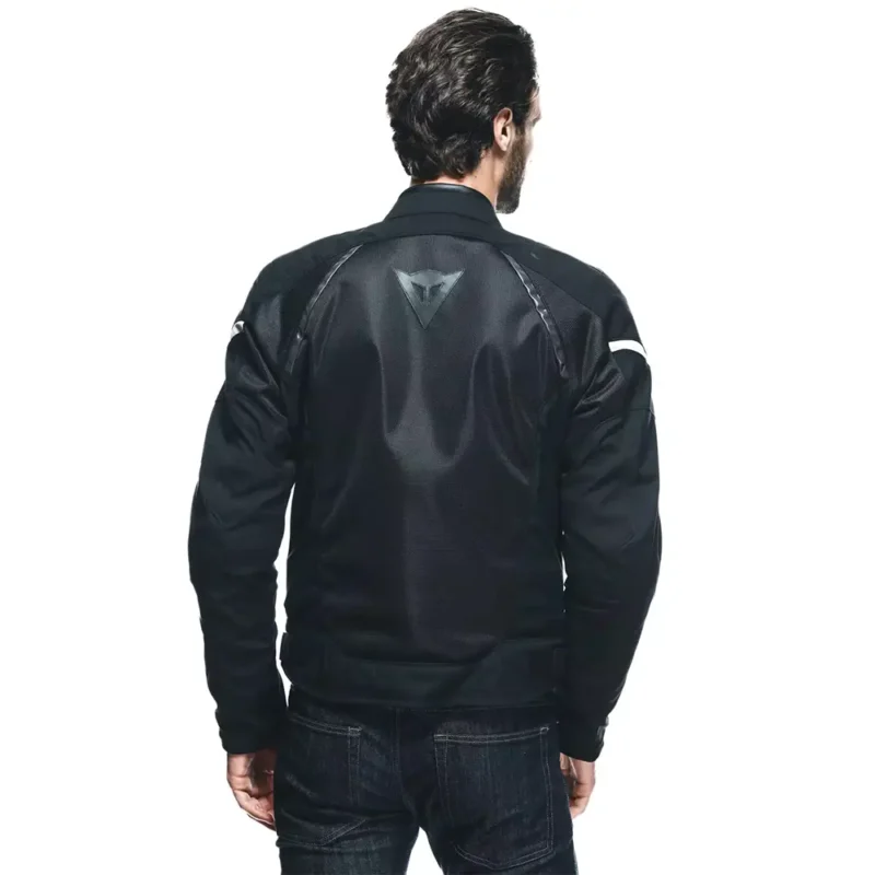 AIR FRAME 3 Chaqueta DAINESE