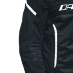 AIR FRAME 3 Chaqueta DAINESE