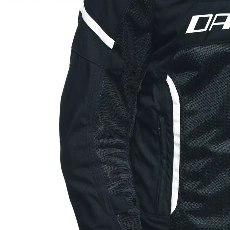 AIR FRAME 3 Chaqueta DAINESE