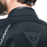AIR FRAME 3 Chaqueta DAINESE